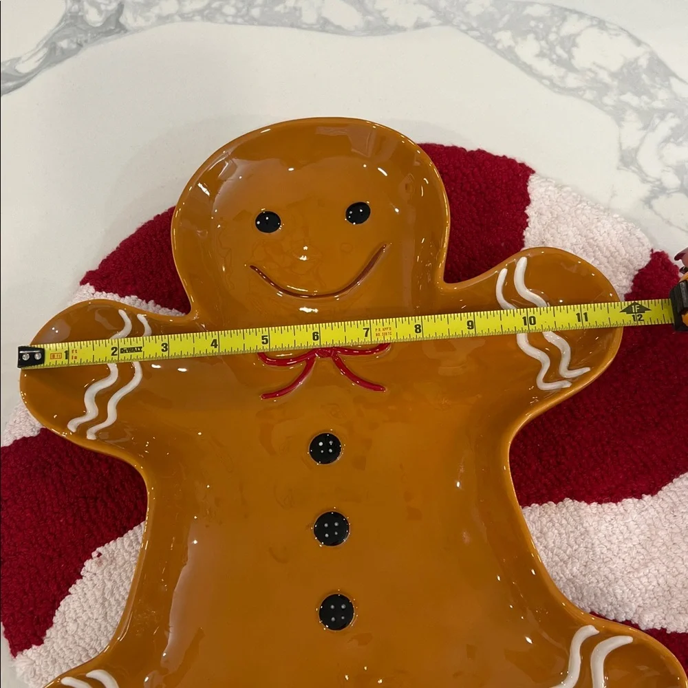 🫚CUTE.🫚 Cookie Tray.🫚